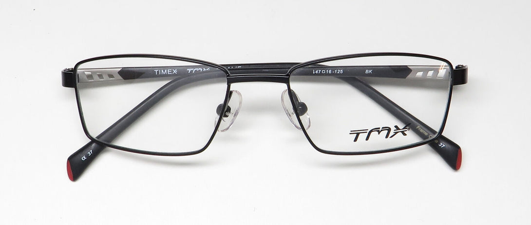 Timex Tmx Goalie Eyeglasses
