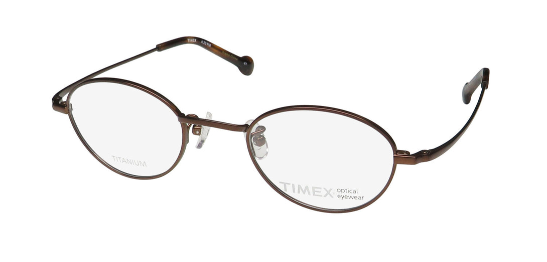Timex 4:20 Pm Eyeglasses