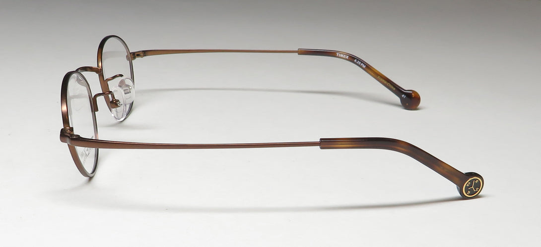 Timex 4:20 Pm Eyeglasses