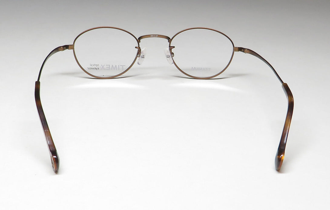Timex 4:20 Pm Eyeglasses