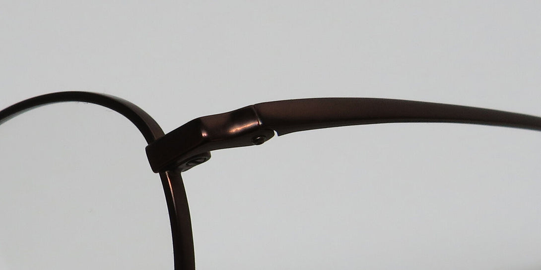 Timex 4:20 Pm Eyeglasses