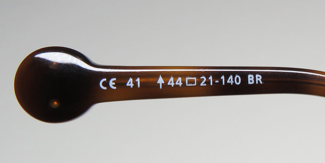 Timex 4:20 Pm Eyeglasses