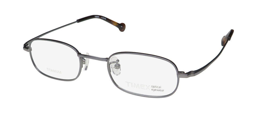Timex 4:36 Pm Eyeglasses