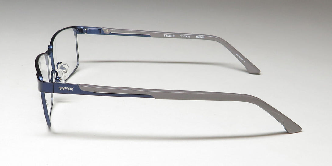 Timex Tmx Man Up Eyeglasses