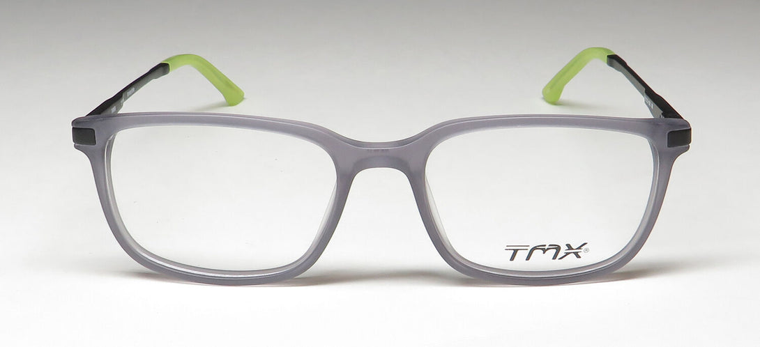 Timex Tmx Strong Side Eyeglasses