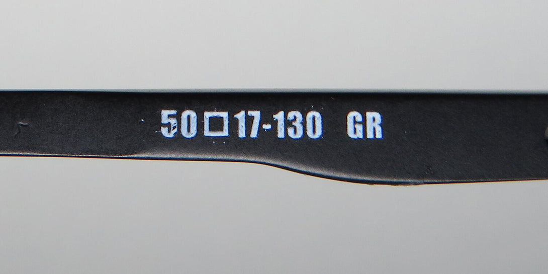 Timex Tmx Strong Side Eyeglasses