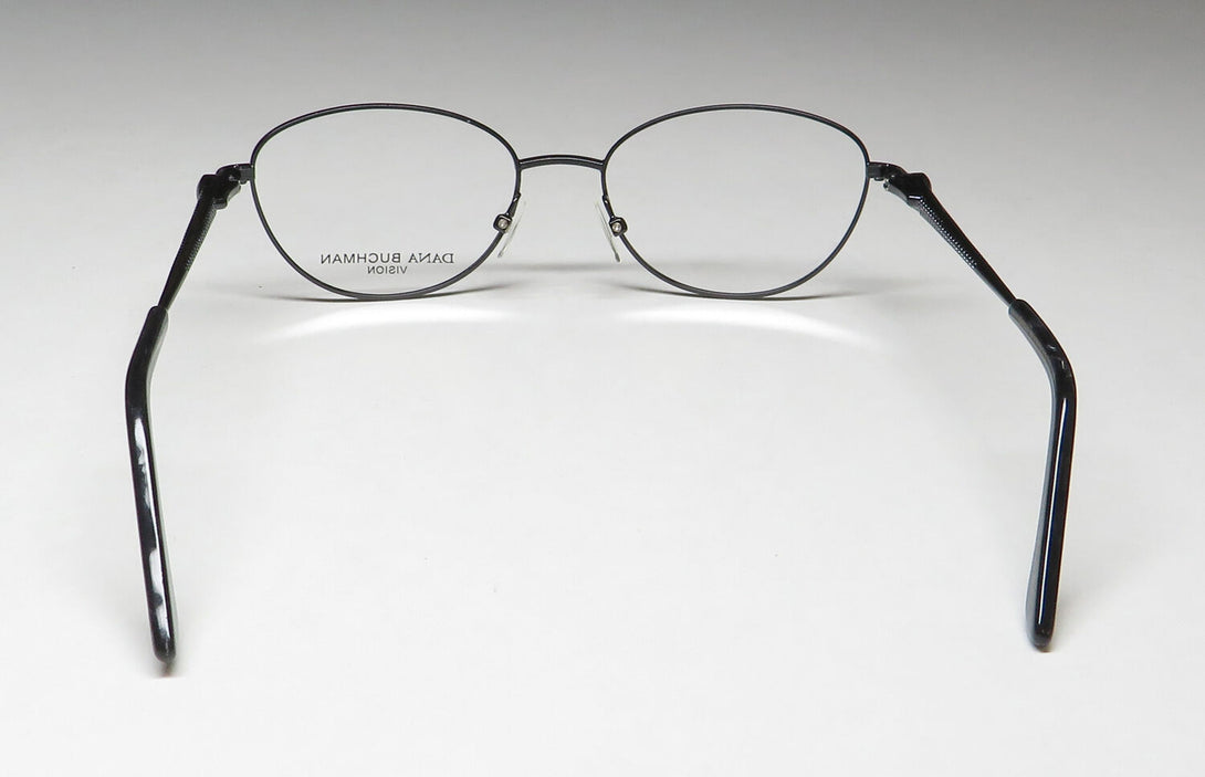 Dana Buchman Jezelle Eyeglasses