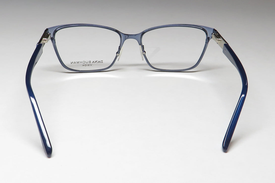 Dana Buchman Primrose Eyeglasses