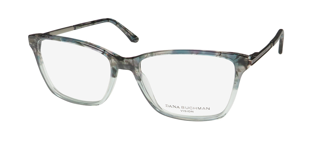 Dana Buchman Lucey Eyeglasses