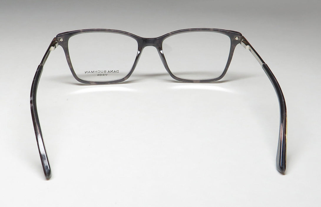 Dana Buchman Lucey Eyeglasses