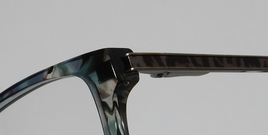 Dana Buchman Lucey Eyeglasses