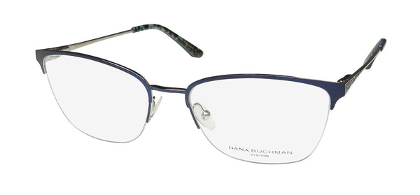 Color_navy