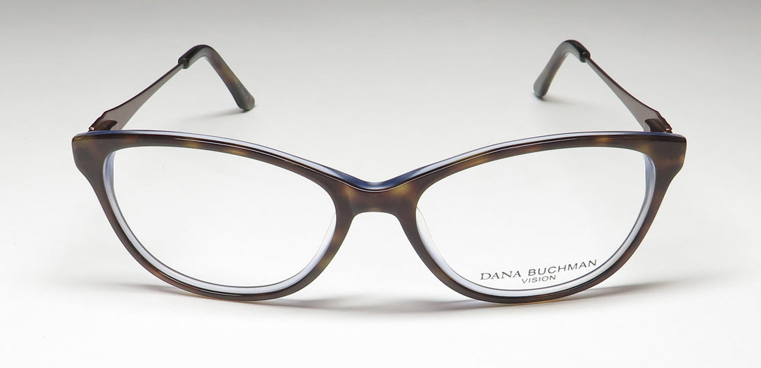 Dana Buchman Susette Eyeglasses