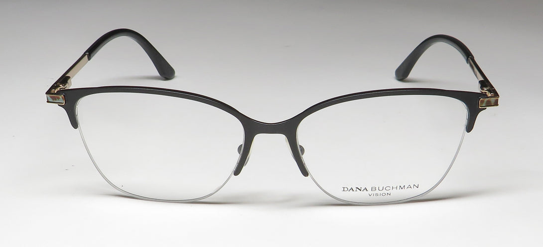 Dana Buchman Jordan Eyeglasses