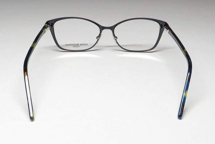 Dana Buchman Carol Sue Eyeglasses