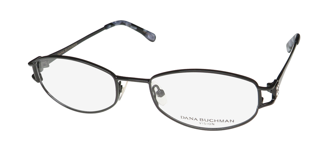 Dana Buchman Estelle Eyeglasses