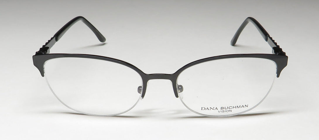 Dana Buchman Valene Eyeglasses