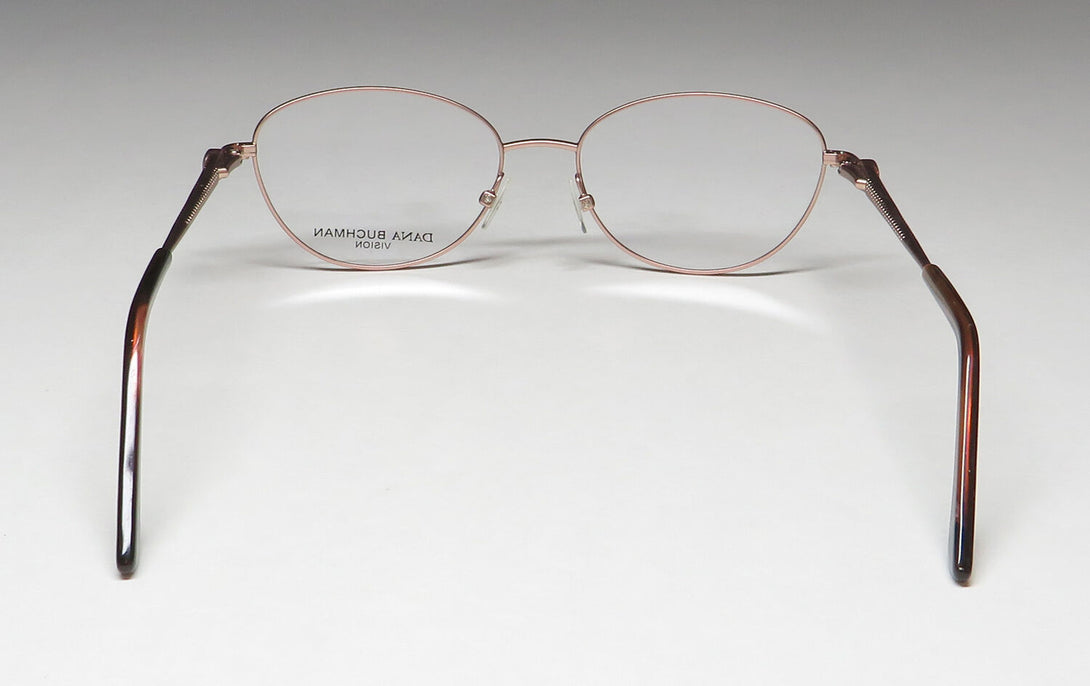 Dana Buchman Jezelle Eyeglasses
