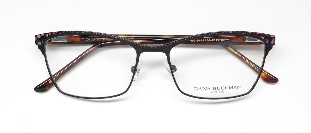 Dana Buchman Marlee Eyeglasses