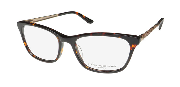 Color_havana / tortoise
