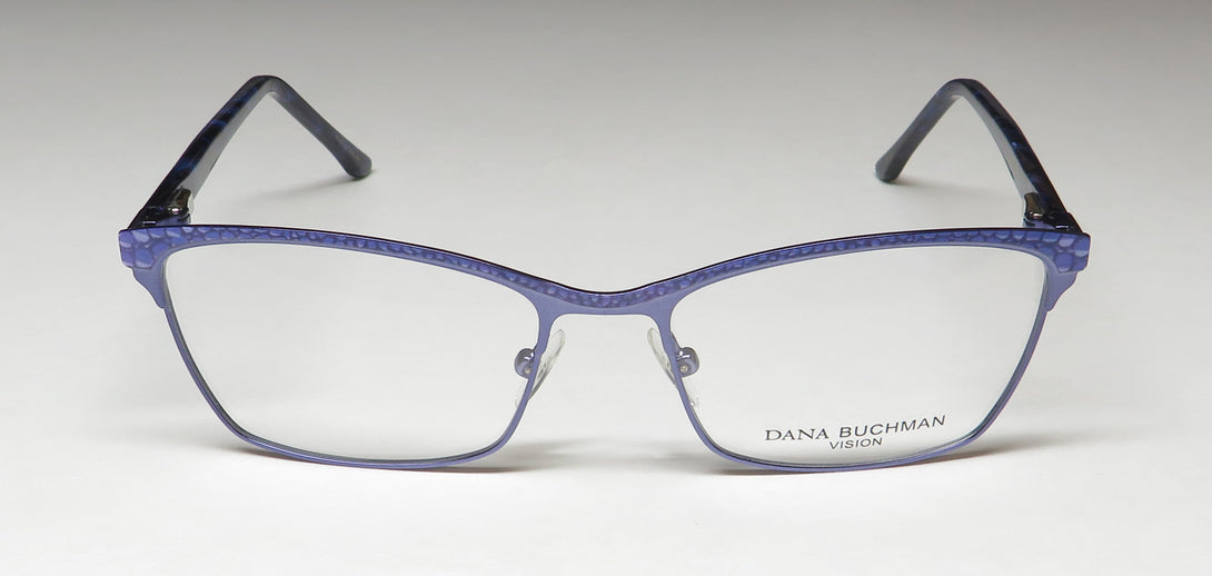 Dana Buchman Marlee Eyeglasses