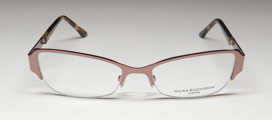 Dana Buchman Kathleen Eyeglasses