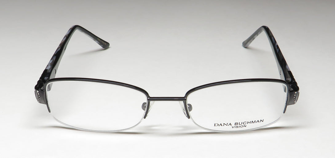 Dana Buchman Holden Eyeglasses