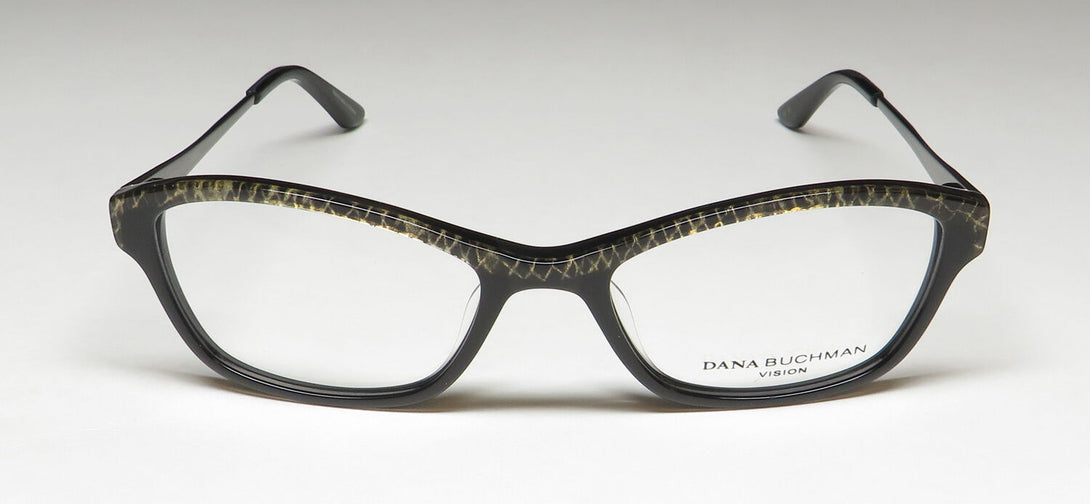 Dana Buchman Rosamund Eyeglasses