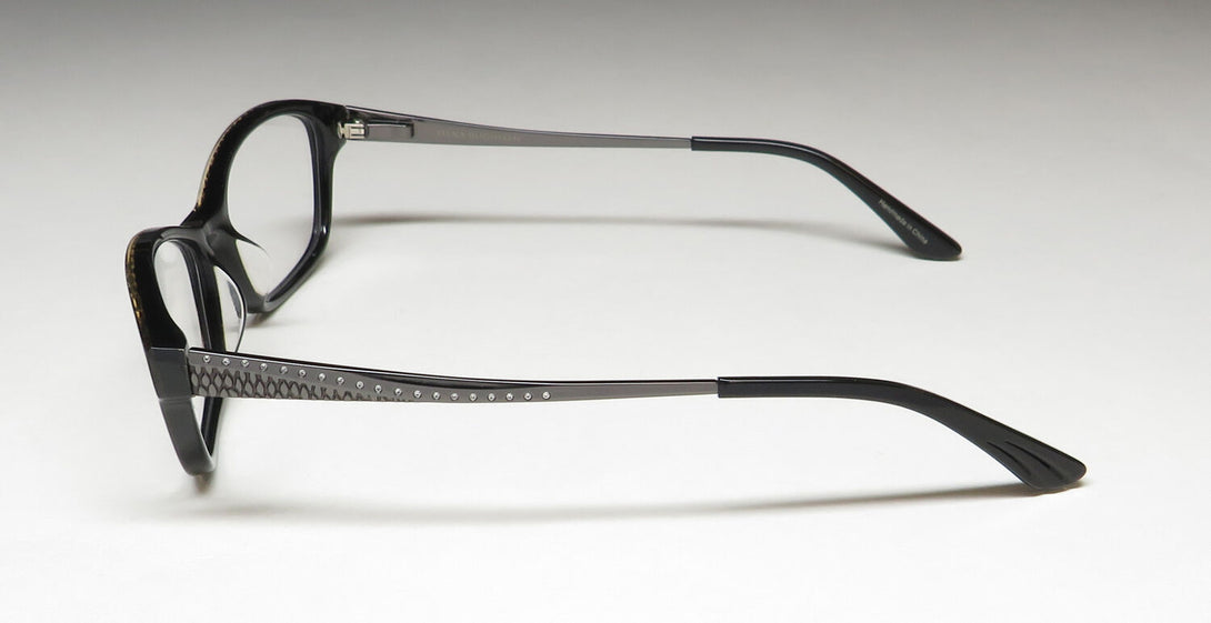 Dana Buchman Rosamund Eyeglasses