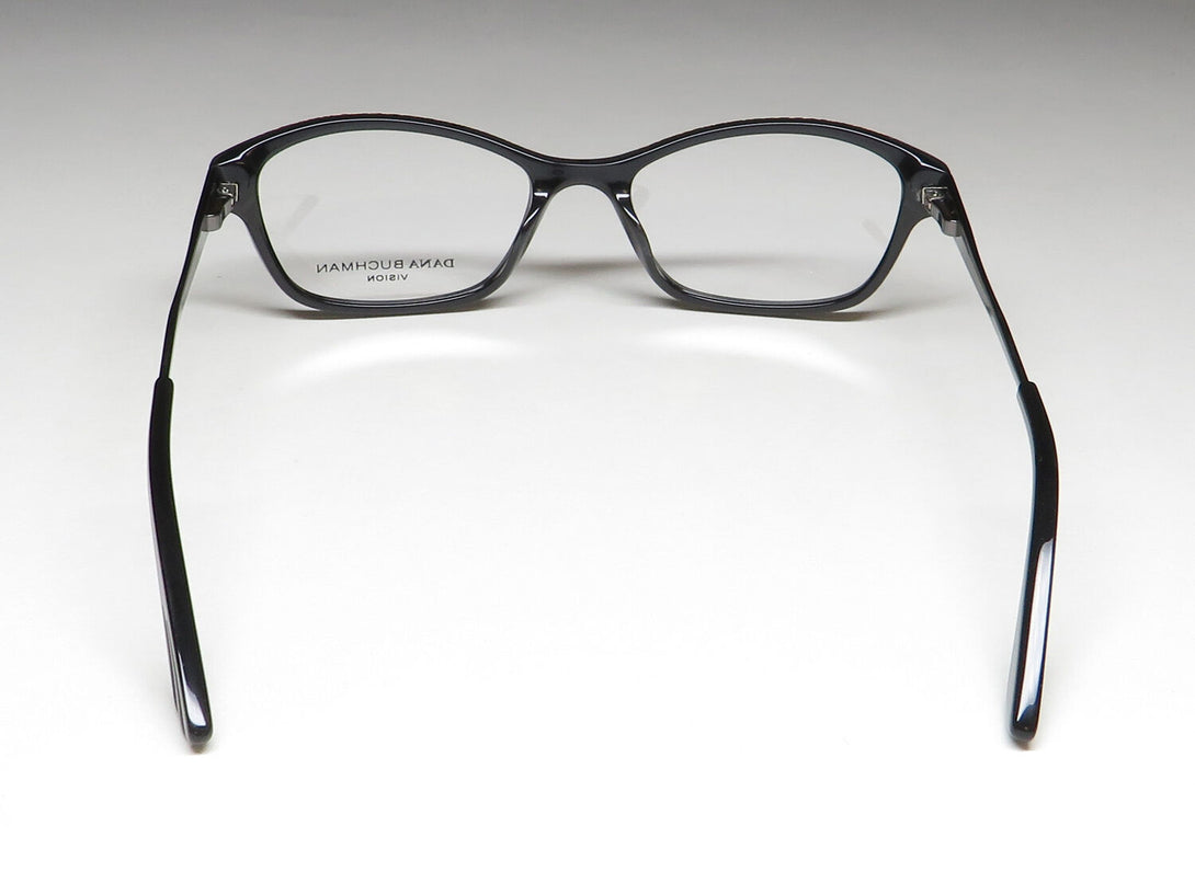 Dana Buchman Rosamund Eyeglasses