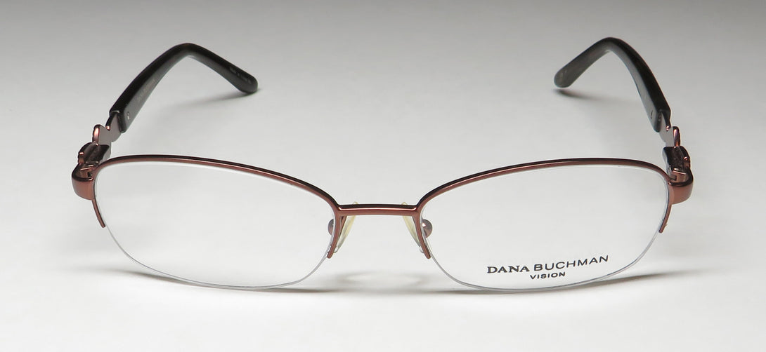 Dana Buchman Kadin Eyeglasses