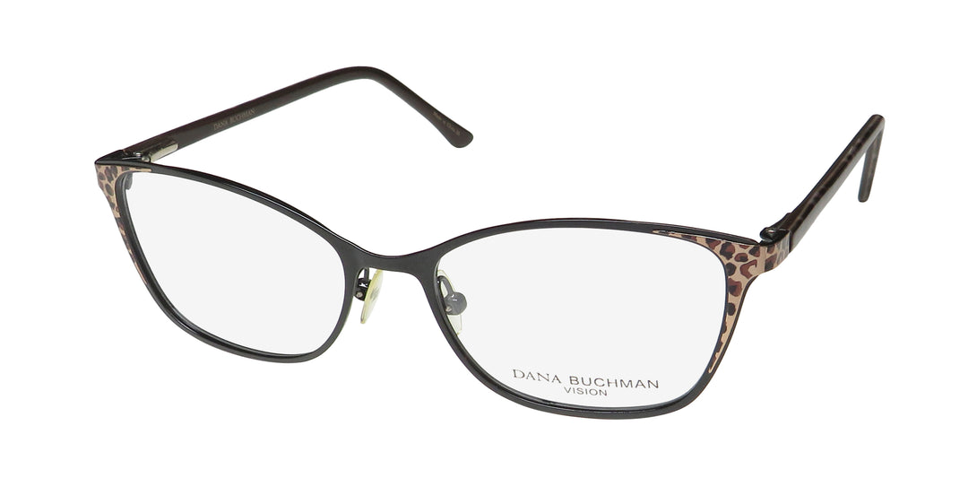 Dana Buchman Miss Ellie Eyeglasses
