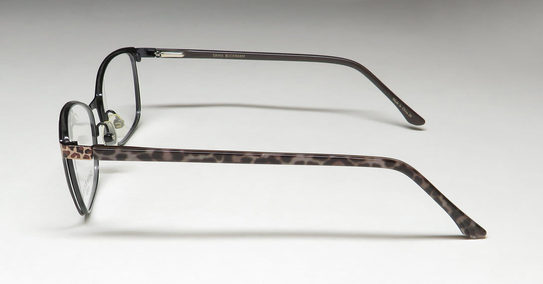 Dana Buchman Miss Ellie Eyeglasses