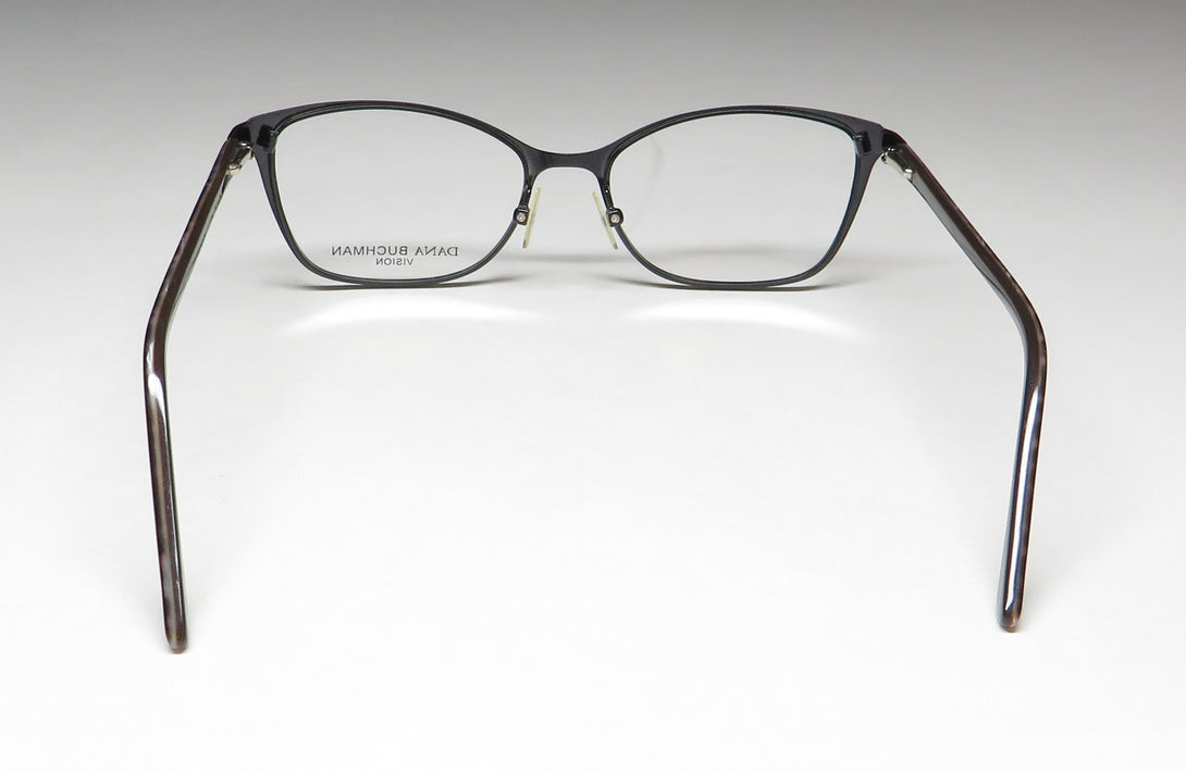 Dana Buchman Miss Ellie Eyeglasses