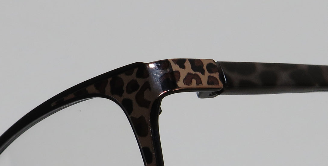 Dana Buchman Miss Ellie Eyeglasses