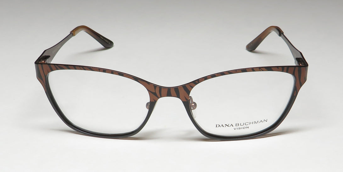 Dana Buchman Lyndon Eyeglasses