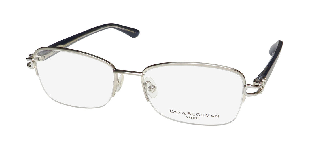 Dana Buchman Bexley Eyeglasses