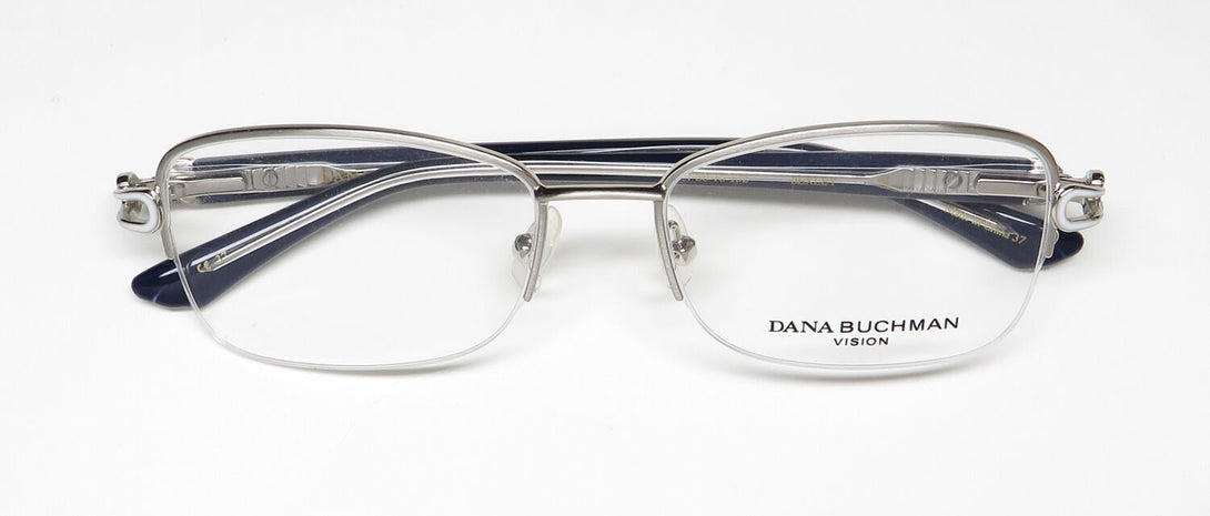 Dana Buchman Bexley Eyeglasses