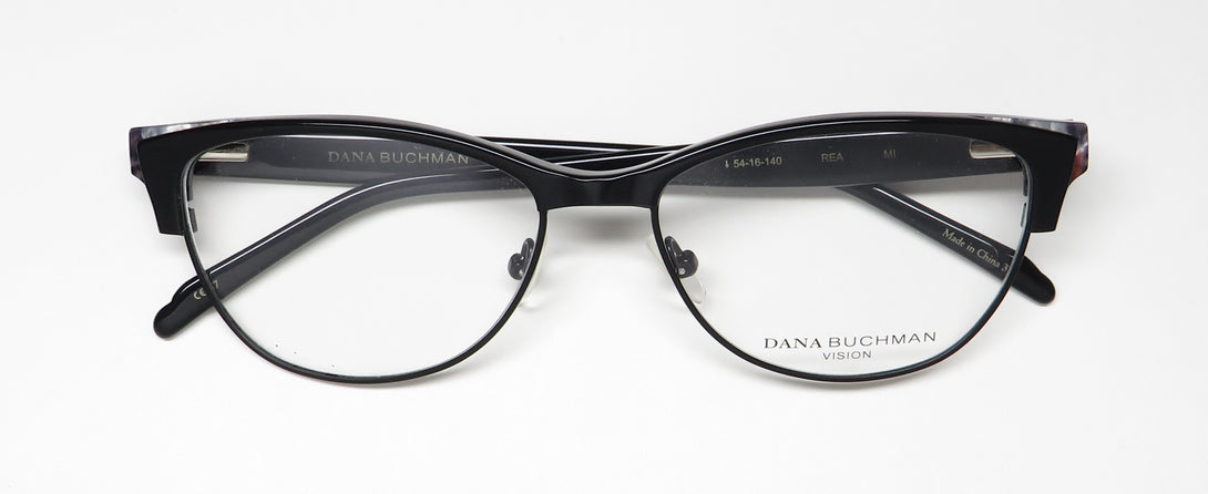 Dana Buchman Rea Eyeglasses