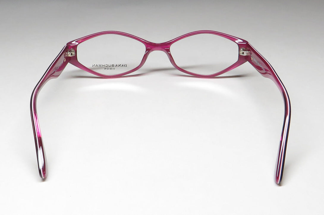 Dana Buchman Shelby Eyeglasses
