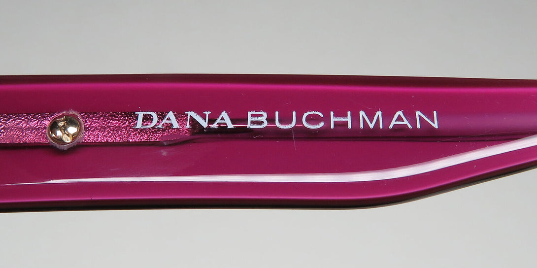 Dana Buchman Shelby Eyeglasses