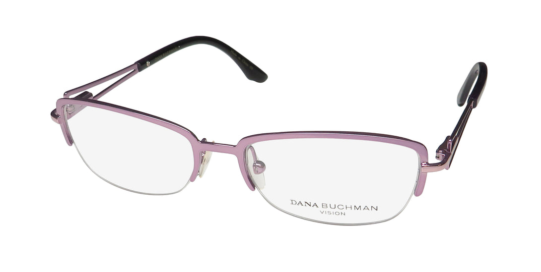 Dana Buchman Kellen Eyeglasses