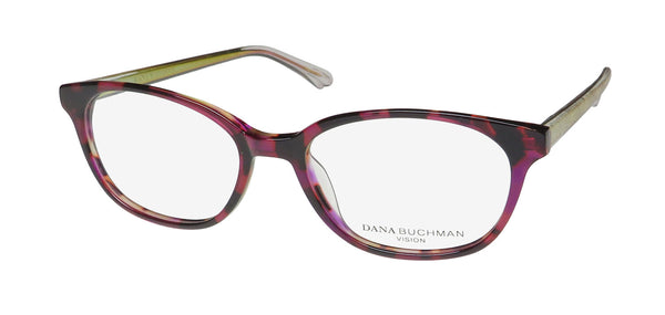 Color_lilac tortoise