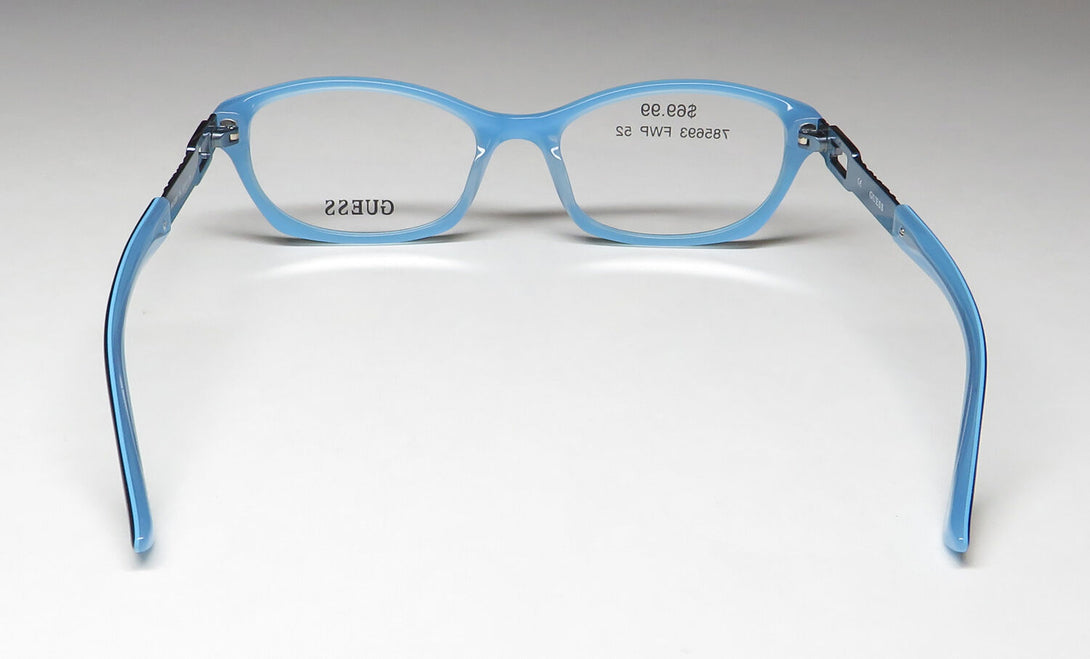 Color_black / blue