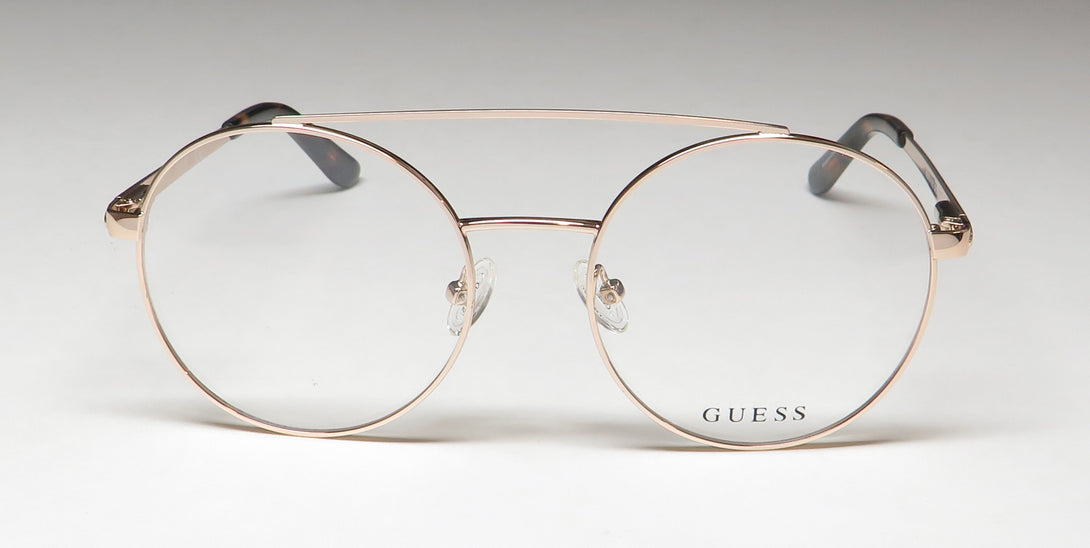 Guess 2714 Eyeglasses