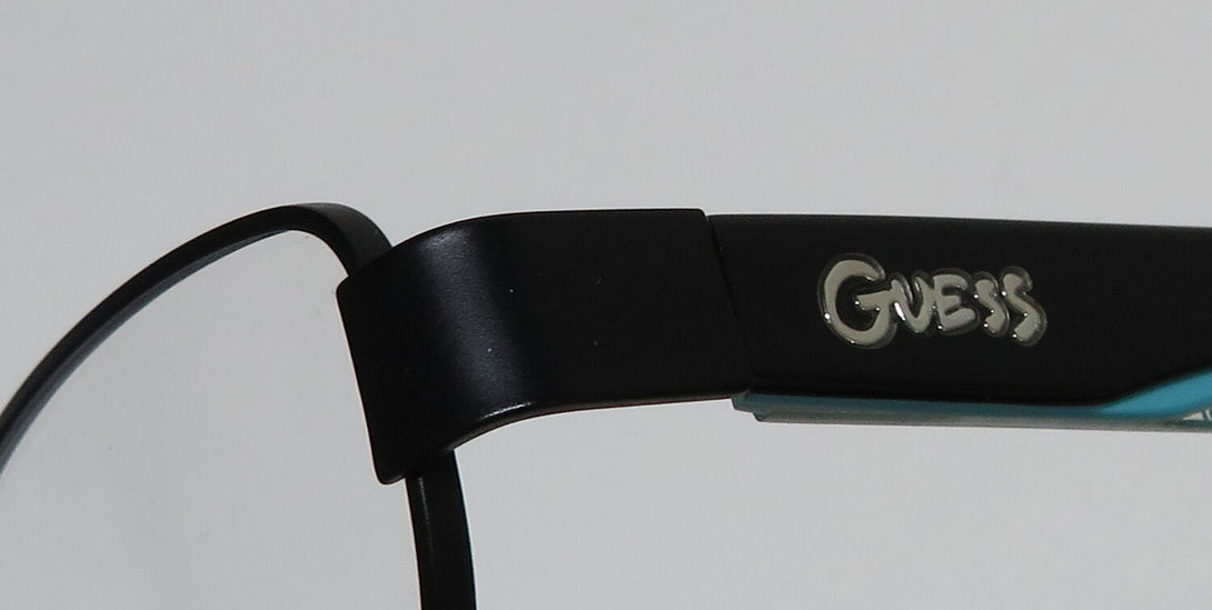Color_satin black