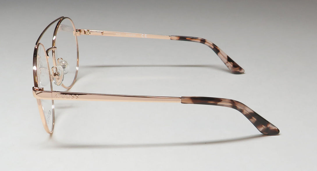 Guess 2714 Eyeglasses