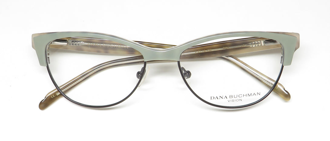 Dana Buchman Rea Eyeglasses