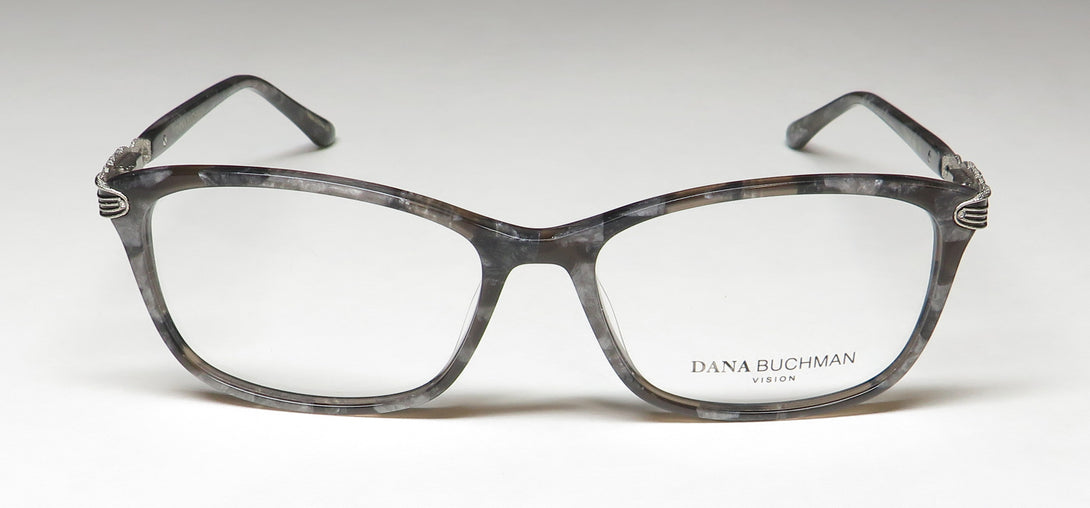 Dana Buchman Dina Eyeglasses