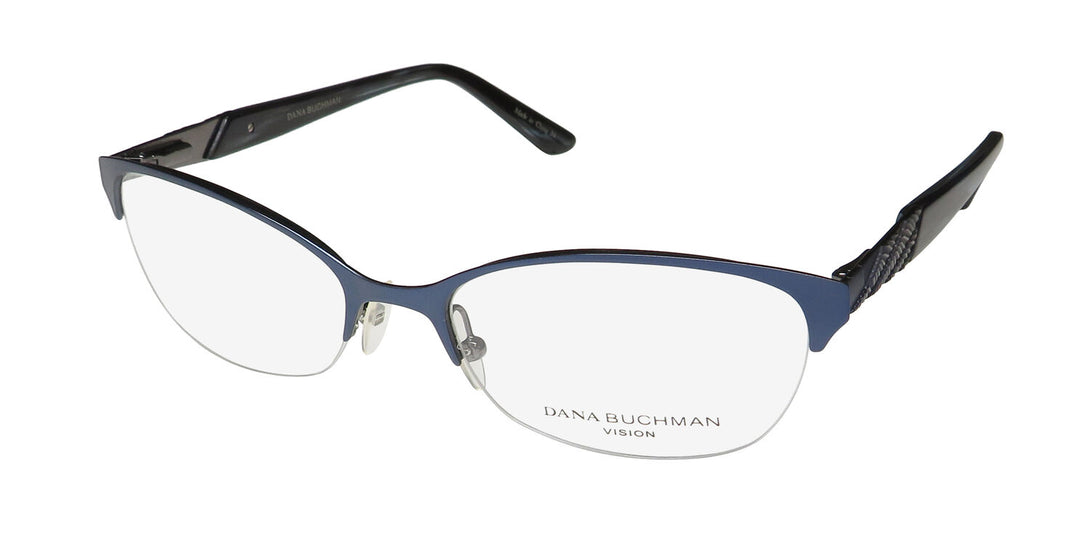 Color_navy